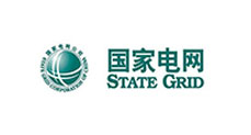 國(guó)家電(diàn)网