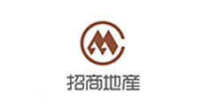 招商(shāng)地产