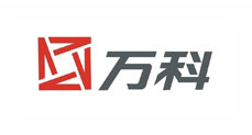 万科(kē)广场