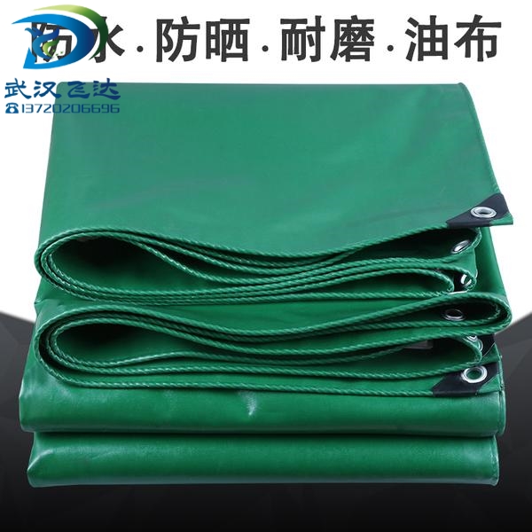 武汉篷布的主要用(yòng)途是什么