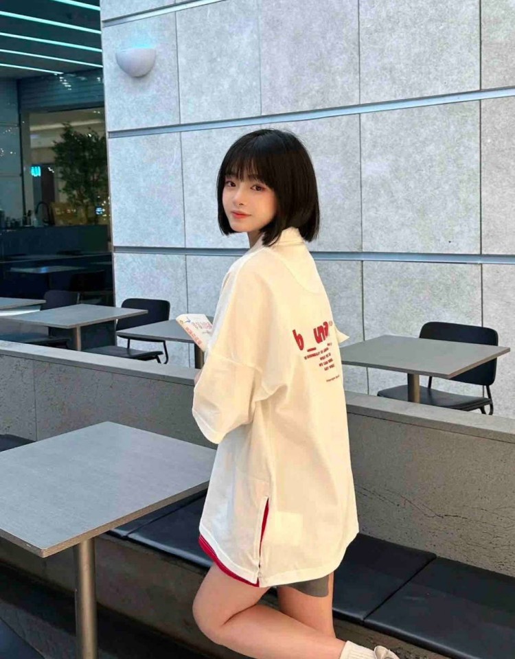 江(jiang)們(men)鶴起昆崙(lun)·森林民(mín)宿